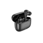 Hoco EQ2 TWS Bluetooth Earbuds