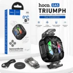 Hoco GA5 Triumph Semiconductor Mobile Phone Cooler