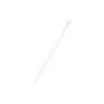 Hoco GM114 Active Capacitive Stylus Pen