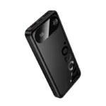 Hoco J154 Victorious 22.5W+PD20W 10000mAh Slim Power Bank