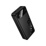 Hoco J154A 22.5w & PD20W 20000mah Power bank