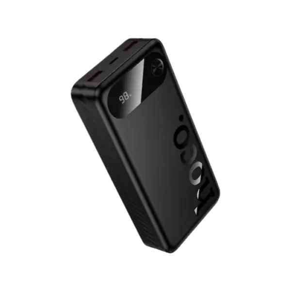 Hoco J154A 22.5w & PD20W 20000mah Power bank