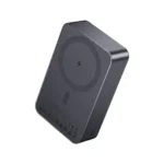 Hoco J160B 20000mAh 20W Magnetic Wireless Power Bank