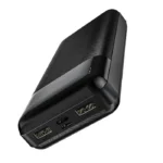Hoco J72A 20000mAh 10W Fast Charging Power Bank