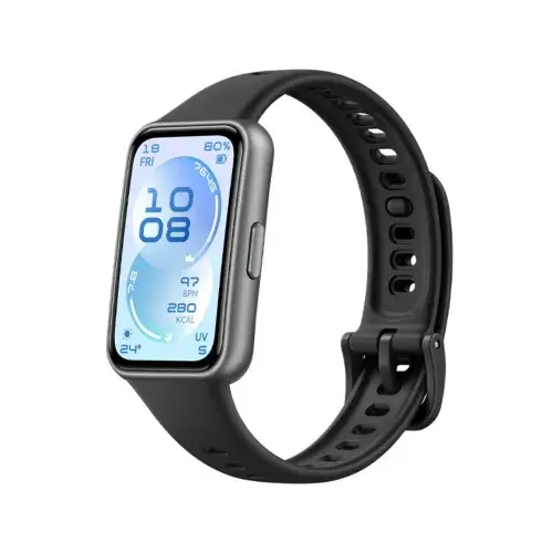 Huawei Band 11 (Aluminum Alloy)