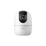 IMOU RANGER 2 PRO 5MP IPC-S2EP-5R1S 3KIP PTZ CAMERA