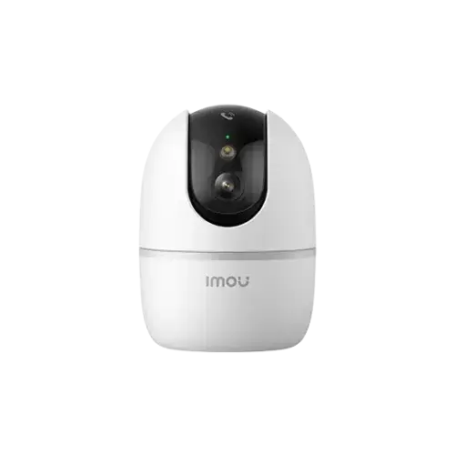 IMOU RANGER 2 PRO 5MP IPC-S2EP-5R1S 3KIP PTZ CAMERA