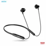 JIAYOU MELODY 8 Sports Wireless Earphones