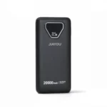 Jiayou Thunder 8 20000mAh 22.5W Fast Charging Power Bank