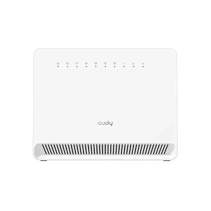CUDY LT400E-(N300)-Single Band 4G LTE SIM Wi-Fi Router 300Mbps Wireless N Router CUDY LT400E-(N300)-Single Band 4G LTE SIM Wi-Fi Router 300Mbps Wireless N Router