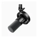 Maono PD300X USB & XLR Dynamic Microphone for Podcast, Streaming & Studio Recording