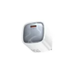Mcdodo CH-4440 Nano 1C GaN Charger Adapter - 45W