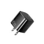 Mcdodo CH-6481 30W 1C Mini GaN Charger - Compact Performance