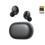 QCY Melobuds A30 8-mic ANC True Wireless Earbuds