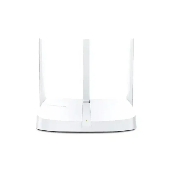 MERCUSYS MW306R N300 Multi-Mode Wi-Fi Router