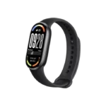 XIAOMI Mi Smart Band 10