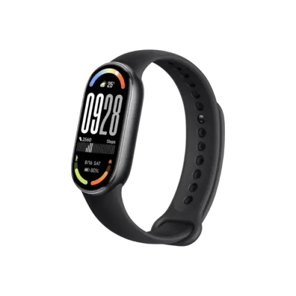 XIAOMI Mi Smart Band 10