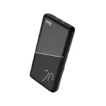 MKB PK10 10000mah power bank 2.1A
