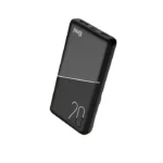 MKB PK20 20000mah power bank 2.1A
