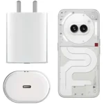 NOTHING 45W Power Adapter