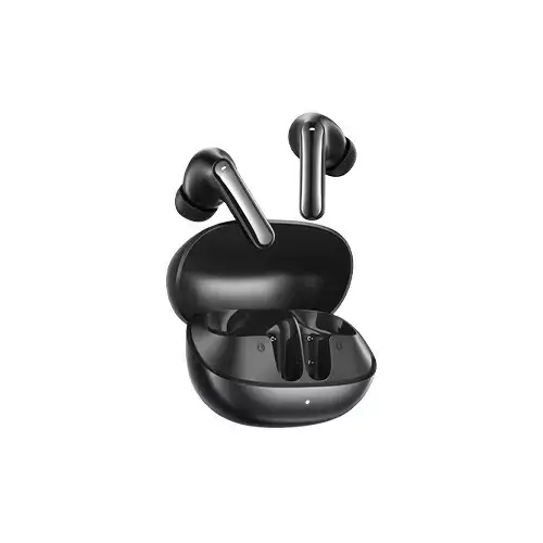 QCY MeloBuds N20 ANC TWS Earbuds