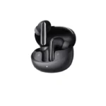 QCY MeloBuds N60 Adaptive Noise Canceling Wireless Earbuds