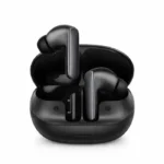 QCY Melobuds N65 ANC True Wireless Earbuds