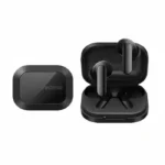Realme Buds Air 8 pro ANC TWS Earbuds