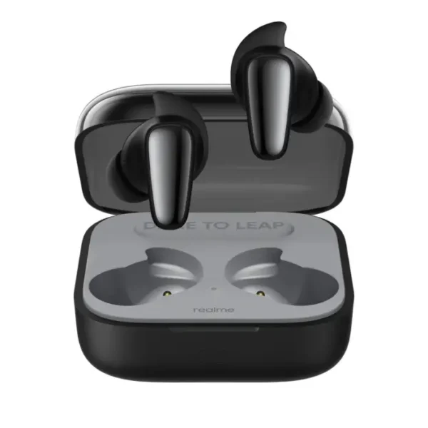 Realme Buds Air 3S True Wireless Earbuds