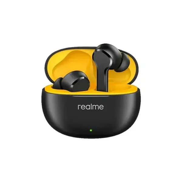 Realme Buds T110