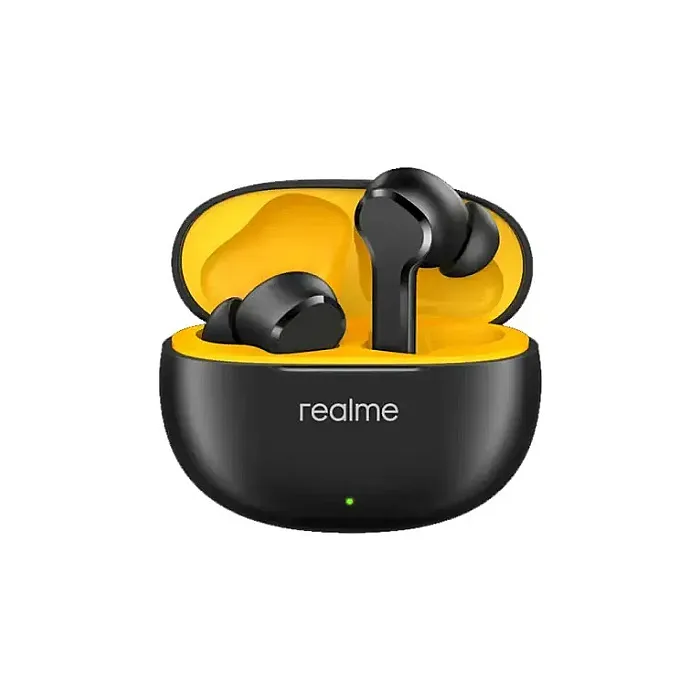 Realme Buds T110 Realme Buds T110
