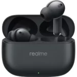 realme Buds T310 ANC TWS Earbuds (CN)