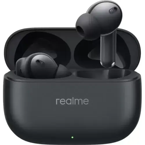 realme Buds T310 ANC TWS Earbuds (CN) realme Buds T310 ANC TWS Earbuds (CN)