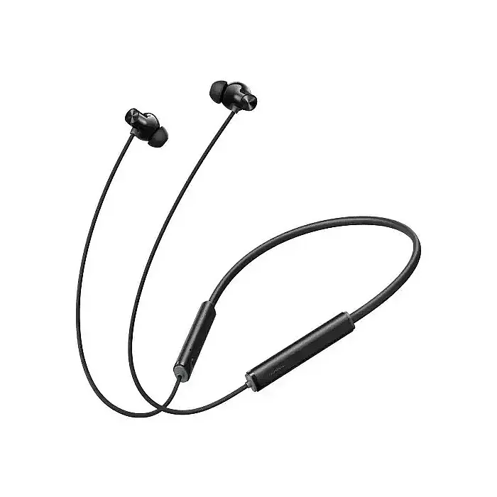 Realme Buds Wireless 5 ANC Realme Buds Wireless 5 ANC