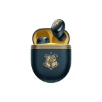 Redmi Buds 4 Harry Potter Edition