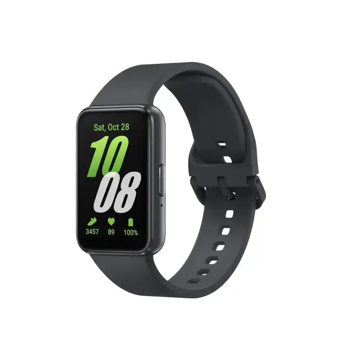 Samsung Galaxy Fit3 Smart Watch