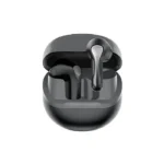 SoundPEATS Air 5 ANC Earbuds