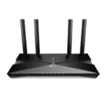 TP-Link AX53 Router - Buy Online in Bangladesh
