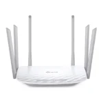 TP-Link Archer C86 AC1200 Dual Band Wi-Fi Router
