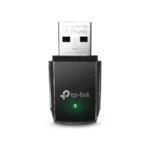 TP-Link Archer T3U Nano AC1300 Dual Band MU-MIMO USB WiFi Adapter