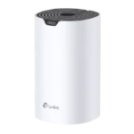 TP-Link Deco S7 AC1900 Dual Band Mesh Wi-Fi Router