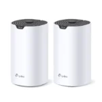 TP-Link Deco S7 (2-Pack) AC1900 Whole Home Dual Band Mesh Wi-Fi System