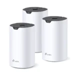 TP-Link deco S7 (3-Pack) AC1900 Dual Band Mesh Router