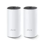 TP-Link E4 (2-Pack) Mesh Wi-Fi Router