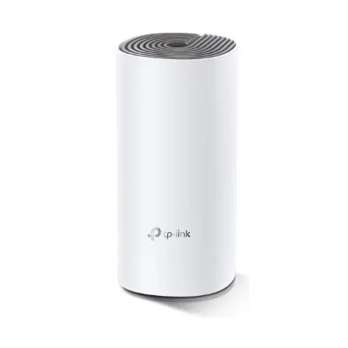 TP-Link E4 Mesh Wi-Fi Router