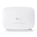 TP-Link MR105 4G LTE Mobile Wi-Fi Router