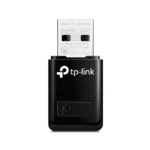 TP-Link TL-WN823N 300Mbps Mini Wireless N USB WiFi Adapter