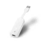 TP-Link UE300 USB 3.0 to Gigabit Ethernet Adapter