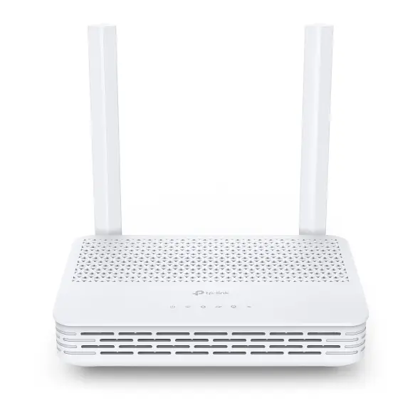 TP-Link XC220-G3 Wi-Fi 6 Dual-Band Router