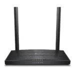TP-Link XC220-G3v AC1200 Wireless VoIP GPON Router
